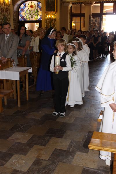 rocznica (8)